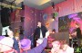 Thumbs/tn_Boerenafterparty 2025 012.jpg